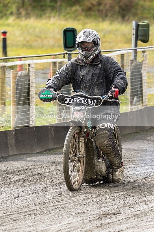 170930-RS 7D  0825 - Ride & Skid It 30 Sept 17