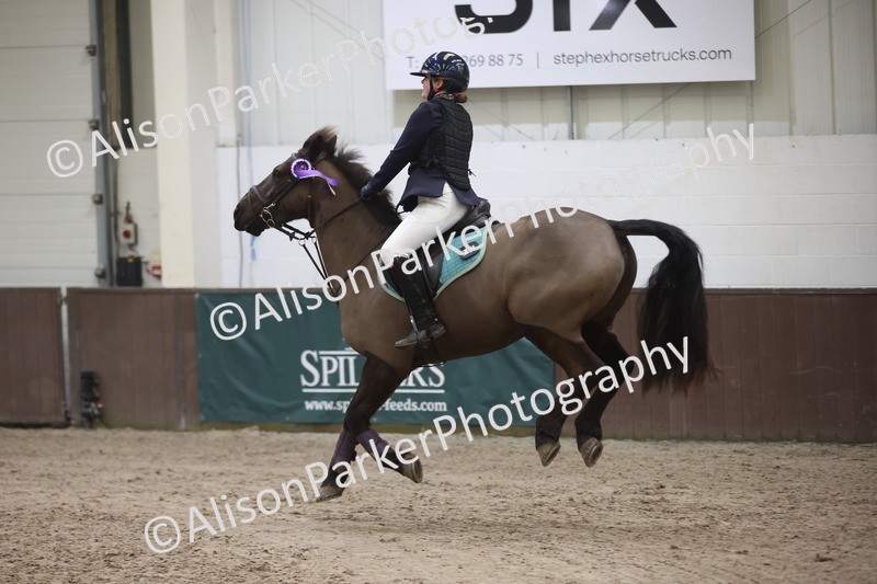 20260125-1752 - Class 2 - 50cm