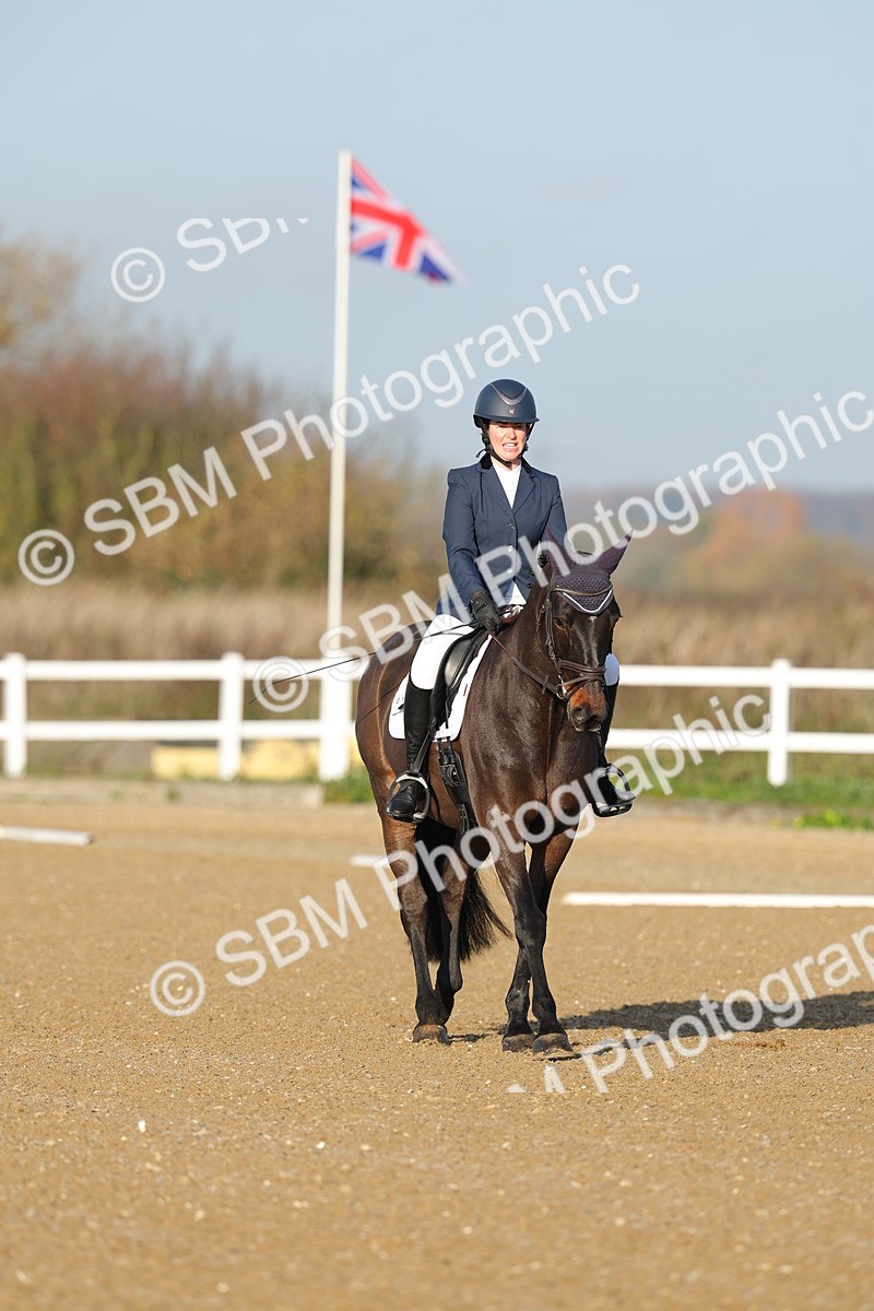 SBM_002911 - Class 1 - Intro 2