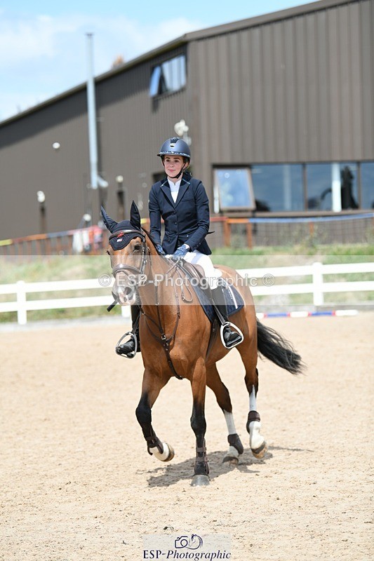 250801-141745-05869 - Cls 23  Nat Am 95