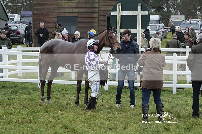 PtP 041222 0197 - Larkhill Racing Club Point-to-Point Larkhill 01/01/23
