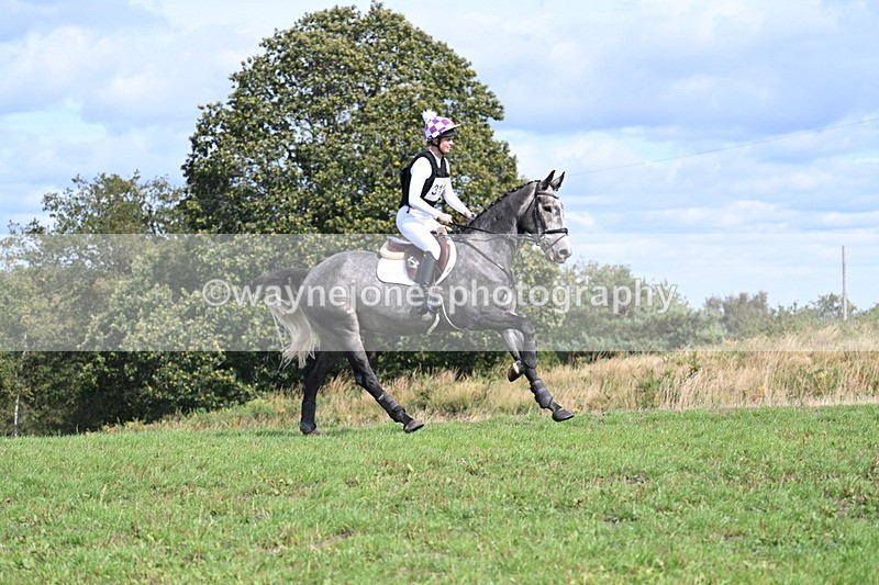 WJ7_1710 - Time 12:34 to 13:16