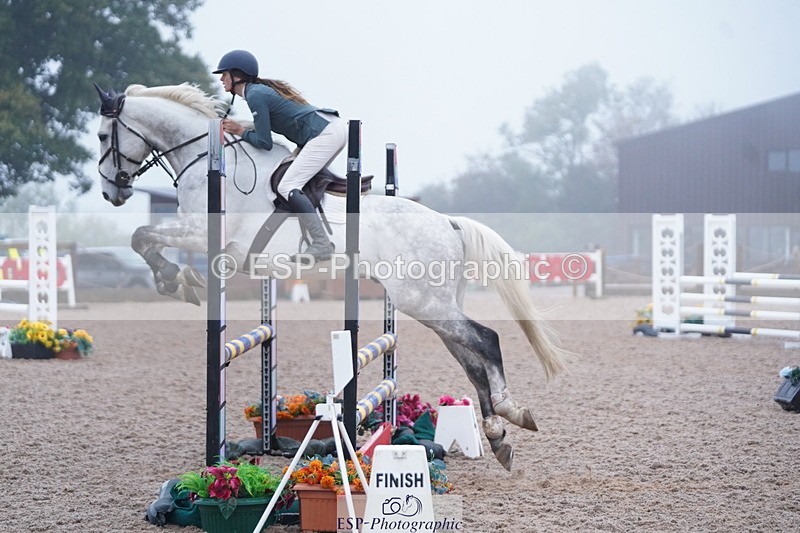 241006A-090306-05322 - Cls 15 A&B Brit Nov & 90 Open