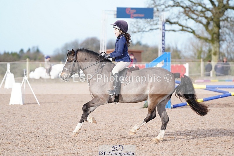 250125-120200-01250 - Club, Schools and CT 70cm