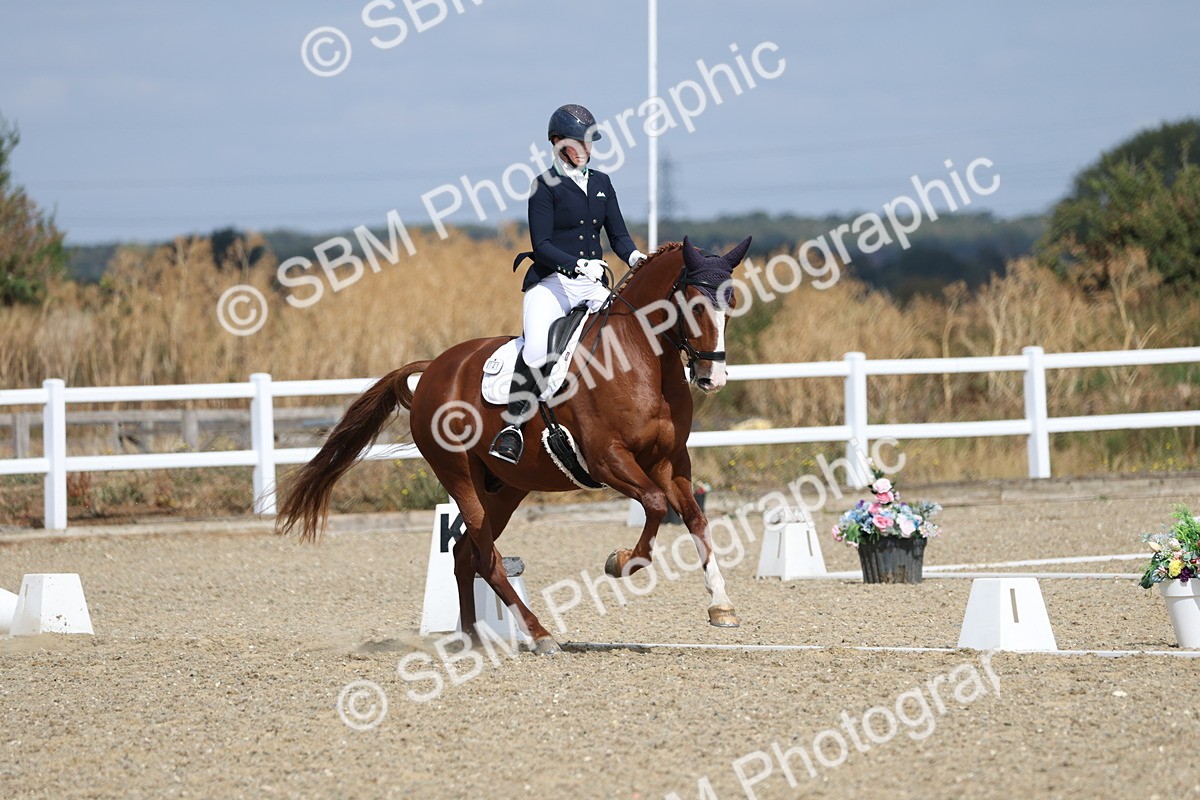 SBM_020861 - Class 21 - M5 Bronze 10.58.12.10