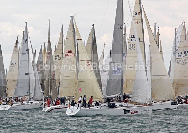090620 GBR4832R IMG_4487 - ROUND THE ISLAND 2009