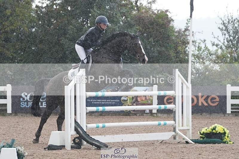 250912-154817-05238 - Cls 27 National 1.15m Members Cup