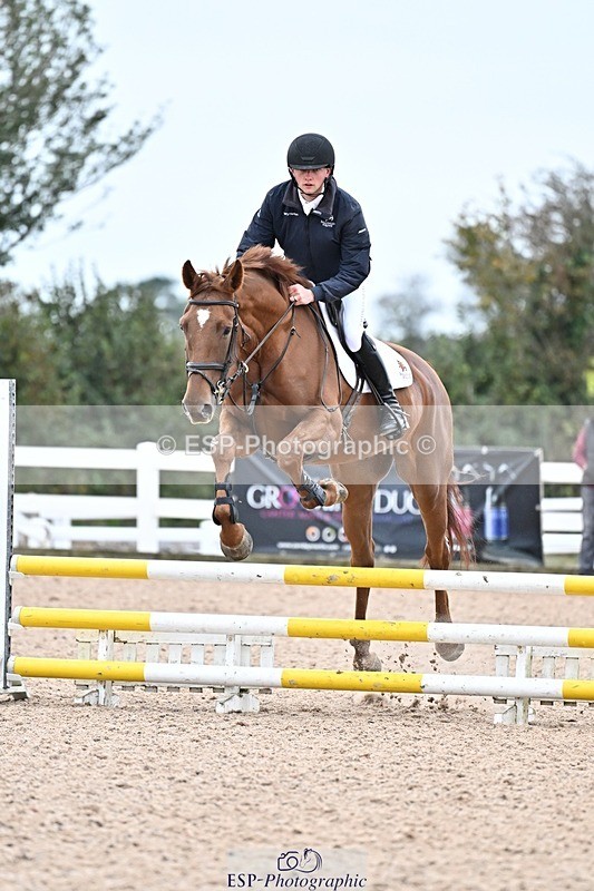 251015-101717-00026 - Clear Round