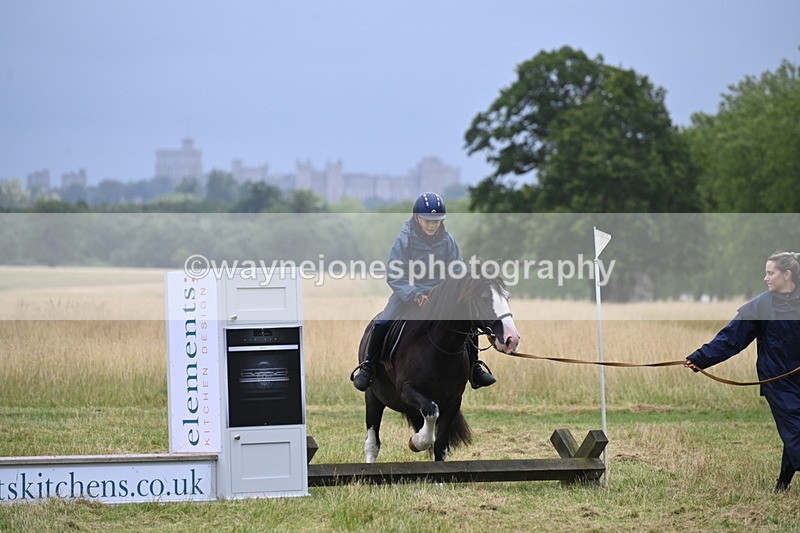 WJ6_9916 - Time at Kitchen Jump 10:14 to 11:03