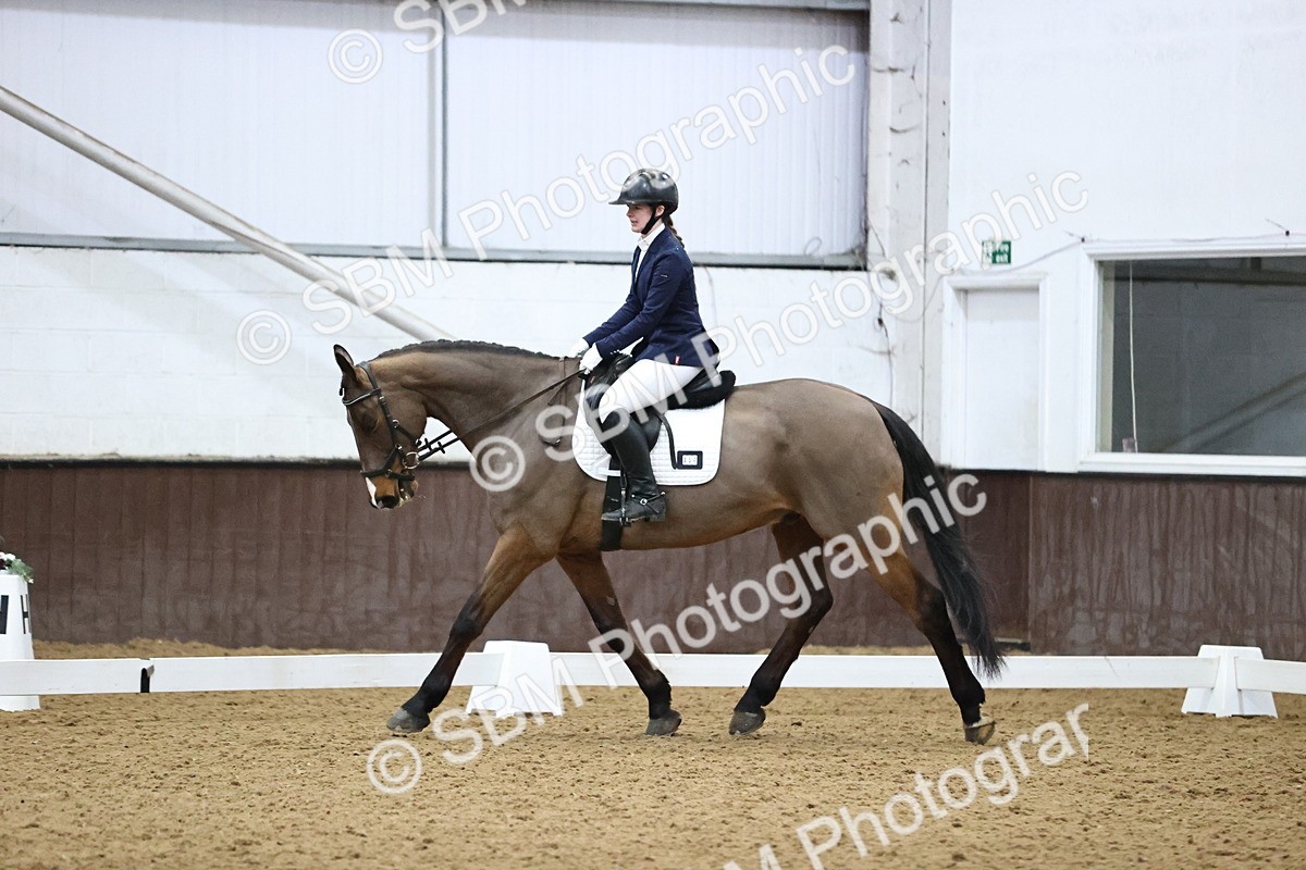 SBM_001559 - Class 1 - Intro 2 -  11.24.12.06