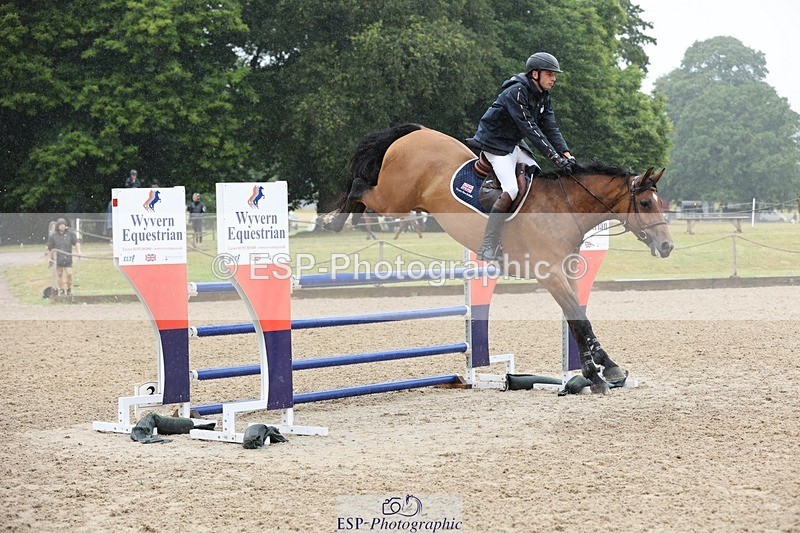 240705-161935-12420 - Cls 24 Foxhunter