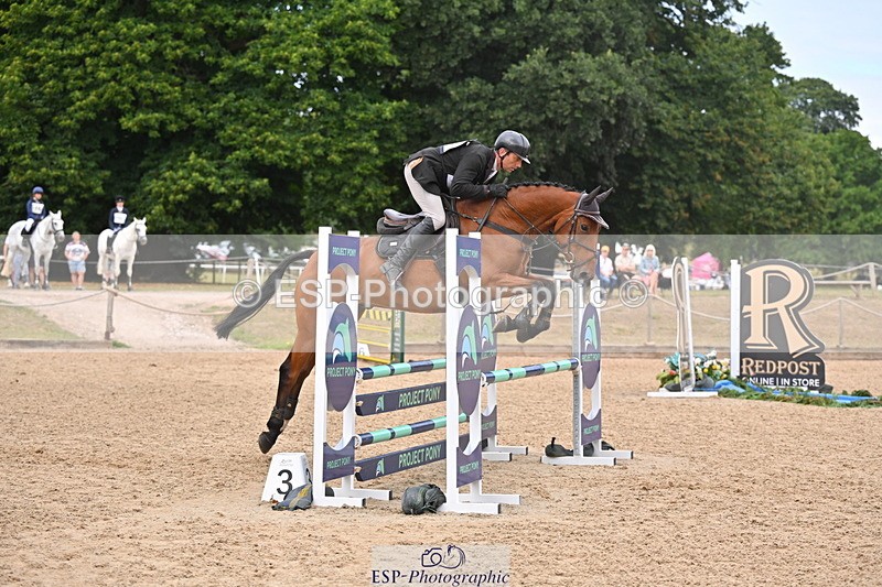 250802A-101333-00448 - B-062-Simon.Wooding-CURRAGHGRAIGUE.WILFRED