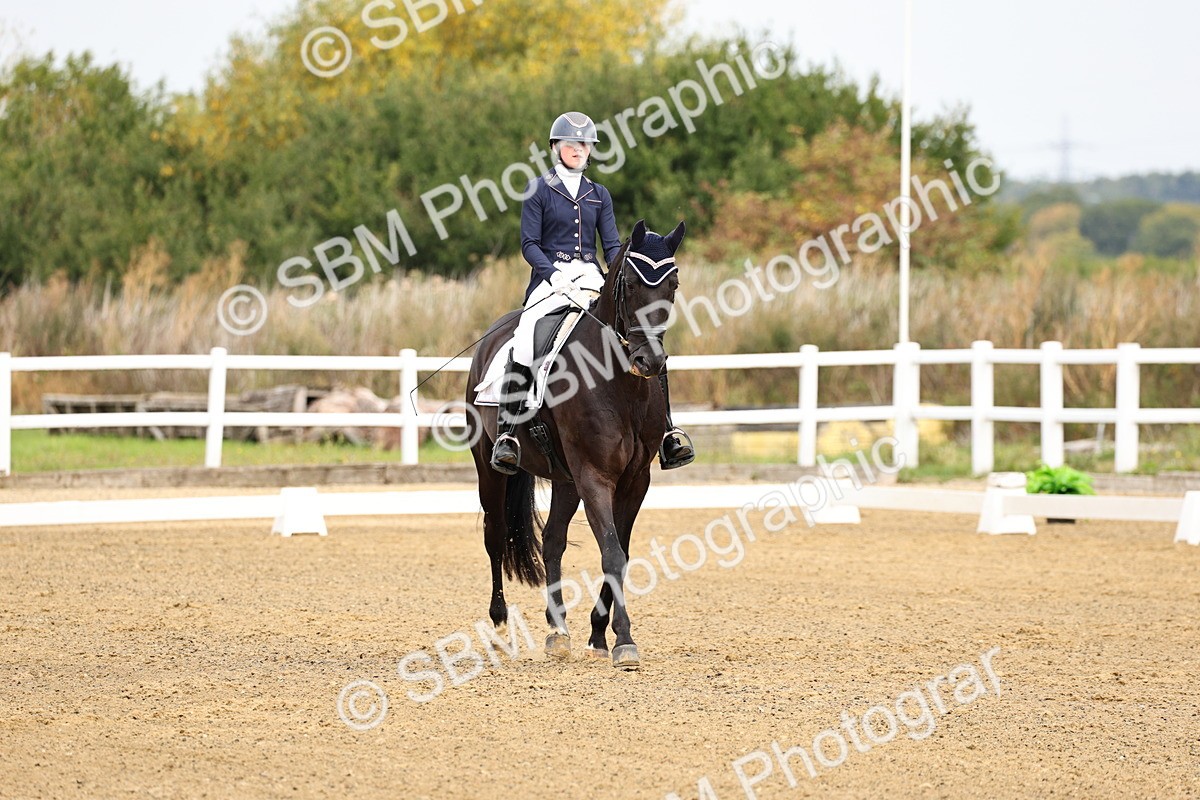 SBM_011388 - Class 1 - Prelim 4