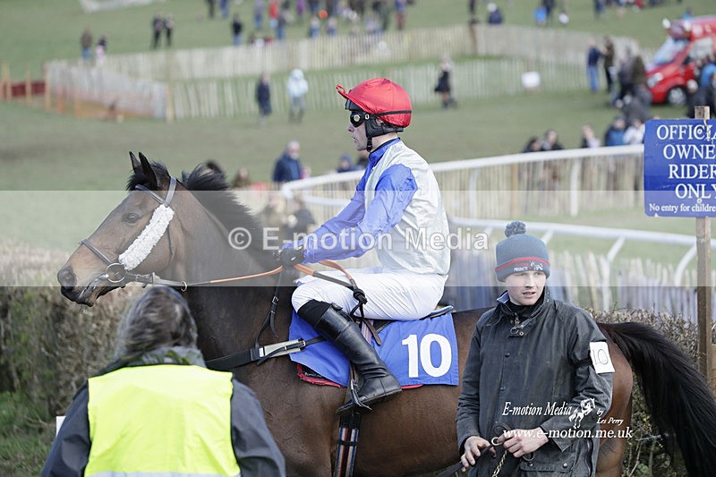 PtP 100423 717 - Old Berkshire Point-to-Point Lockinge 10/04/23
