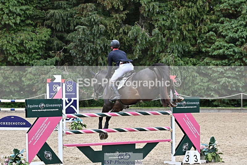 250524A-134024-11787 - D-404-Tom.Jackson-PLOT.TWIST.B