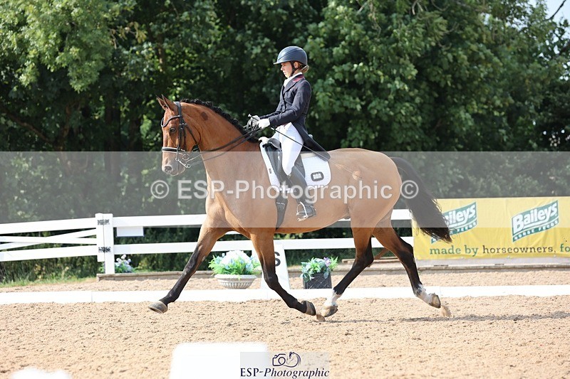 250621-172913-10121 - Cls 42+43 - FEI Inter II and GP