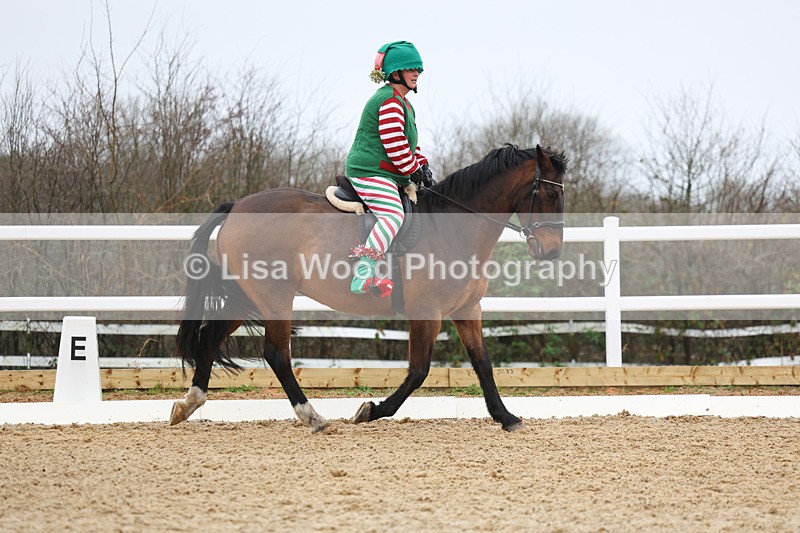 3E7A3644 - Class 2: Intro Section B