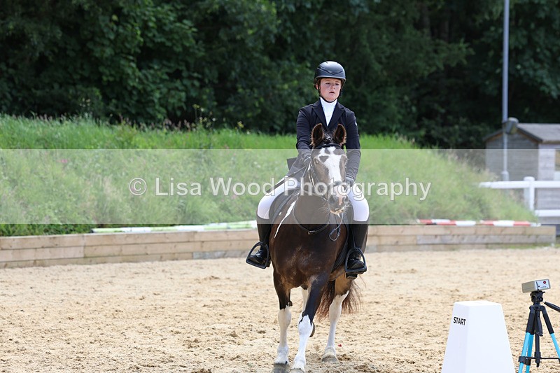 3E7A1917 - Class 3: 60 -65cm Part B