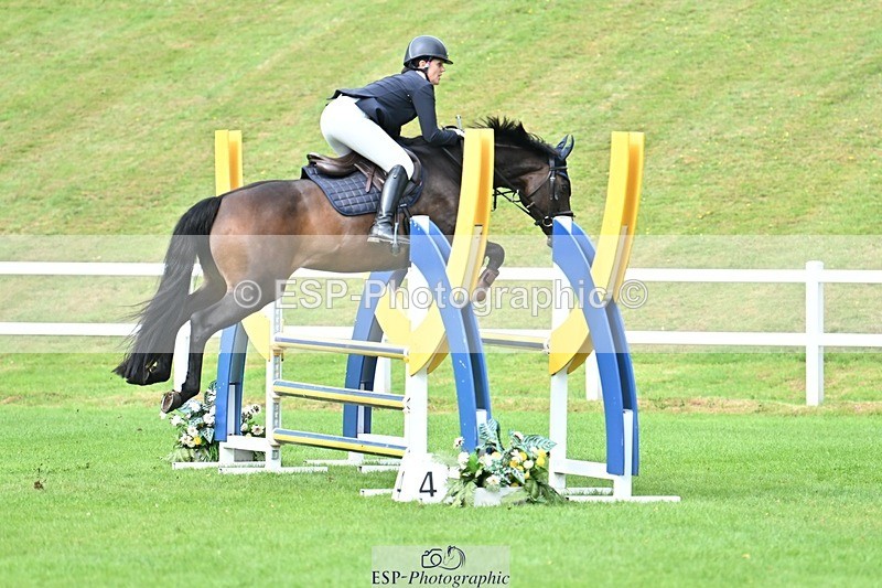 230910-110939-11140 - Cls 25 Snr 1m Grand Prix