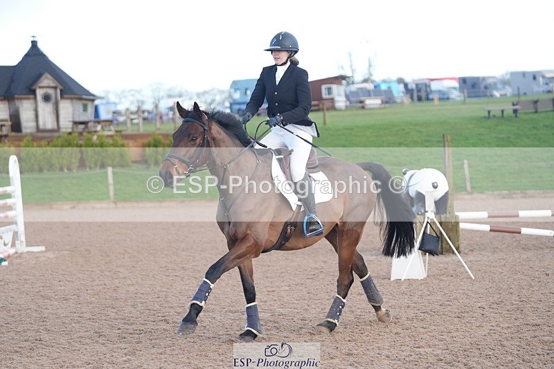 260117-111843-00324 - 70cm