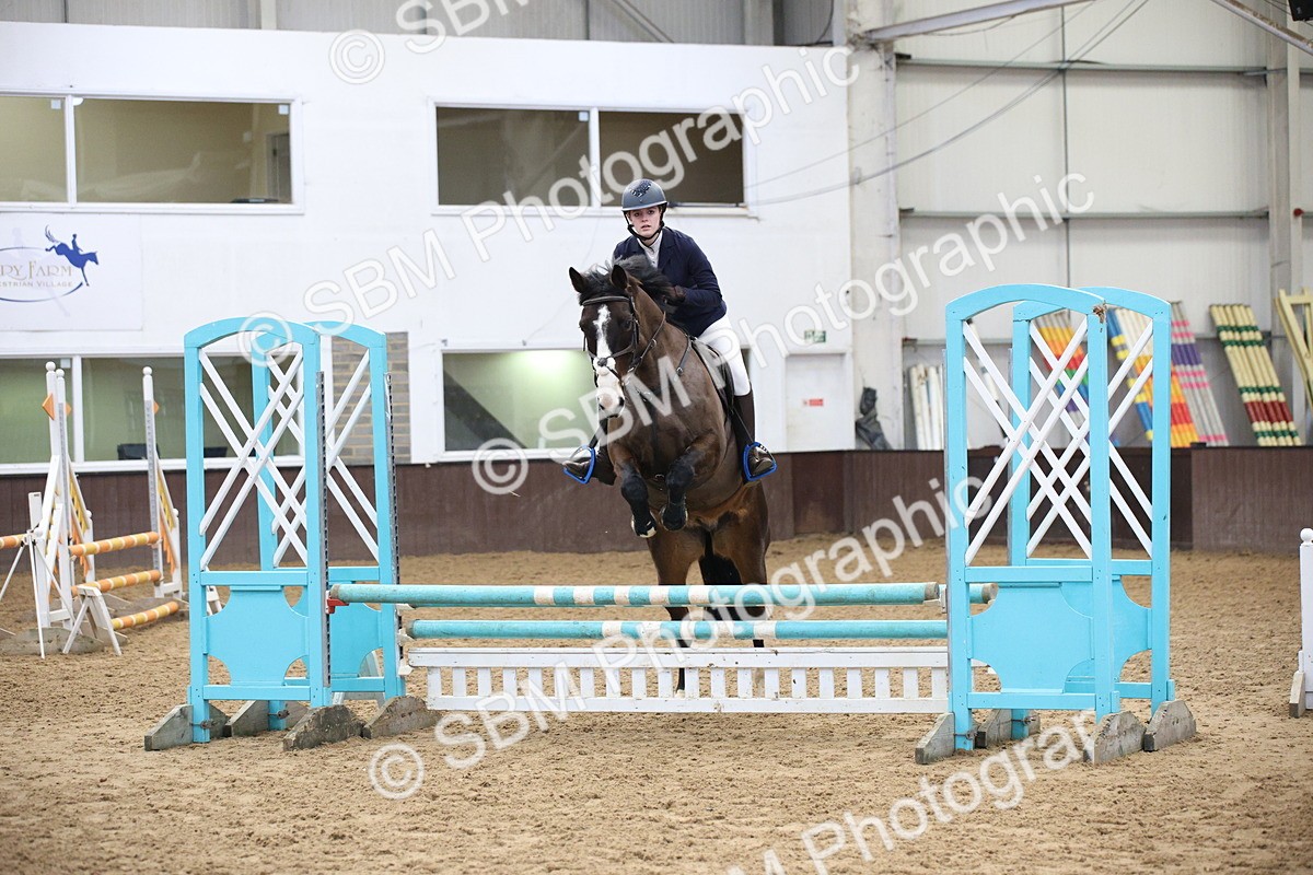 SBM_001411 - Class 5 - 80cm