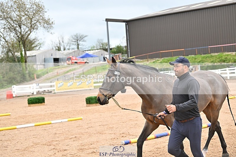 250423-142439-01119 - 2pm to 3pm