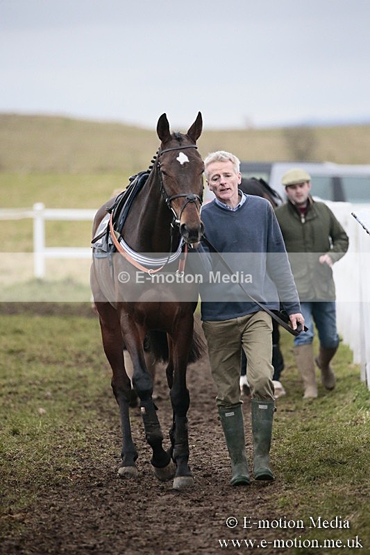 PtP 180218 698 - Combined Services Point-to-Point Larkhill 18/02/18