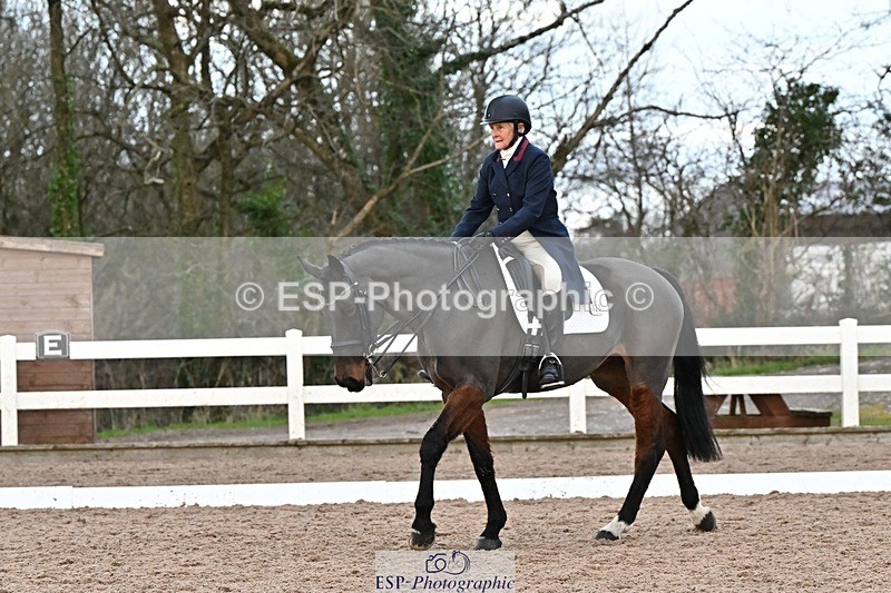 241214-152438-03218 - 123-Susan.Lanz-Wellshead.Foxtrot