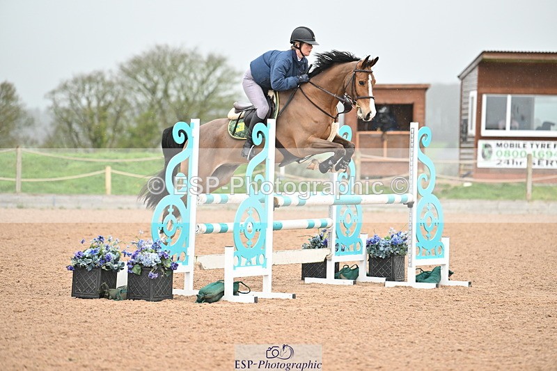 240315A-110958-00335 - Cls 2 Snr Newcomers