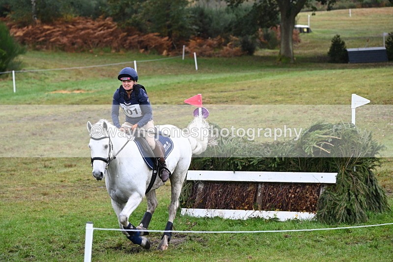 WJ6_1634 - 80cm Cam 1 Time 10:08 to 10:45