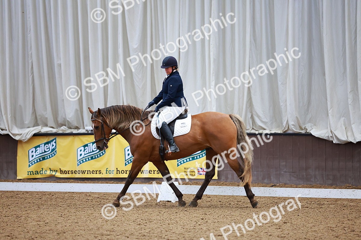 SBM_000250