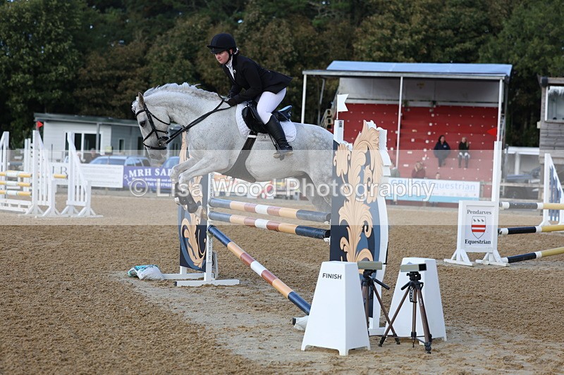 3E7A9964 - Class 11: Senior Discovery/1m open