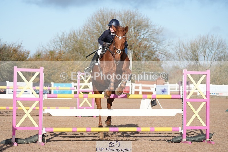 251108-102909-02165 - Cls 11 Snr 1.05m Open