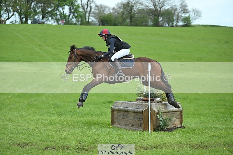 250419-141049-11656 - 709-Orla.Webster-OTTO.OYL