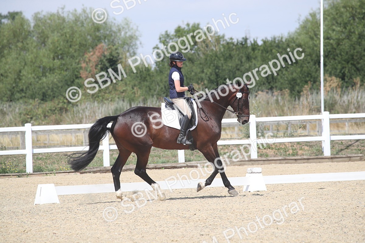 SBM_008074 - Novice 5 - 10.56-13.12