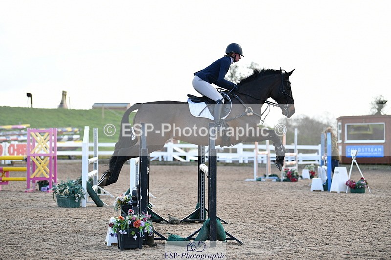 240317A-122821-06260 - Cls 32 95cm National Amateur Quali