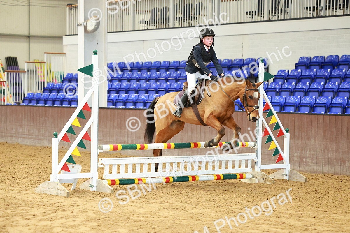 SBM_006583 - Class 4 - 70cm