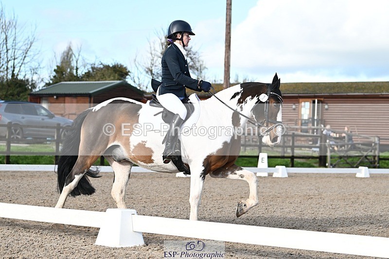 231105-131534-01855 - Cls 2 Prelim 7 12.41 to End