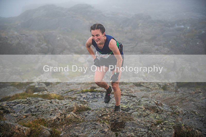 Three Shires-114 - Three Shires Fell Race Saturday 14th September 2024
