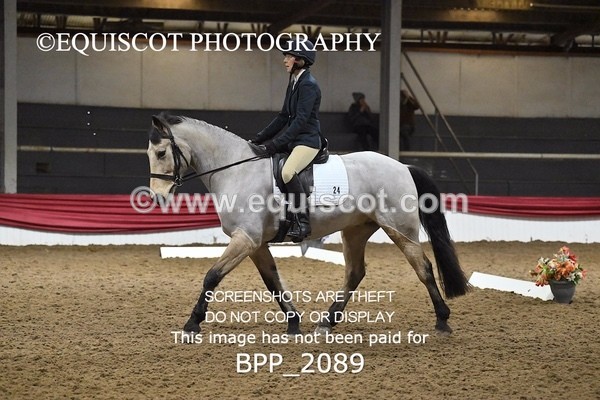 BPP_2089 - NOVICE TEST 2