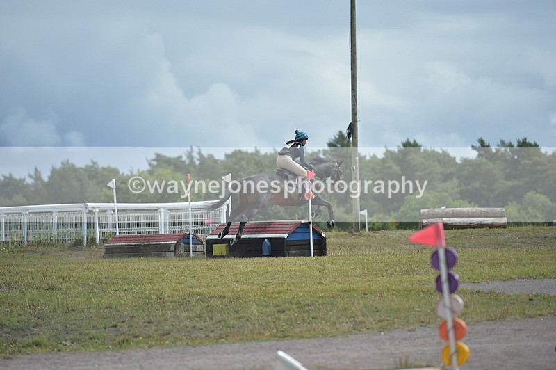 NGP_4569 - XC Time 12:58 to 13:18