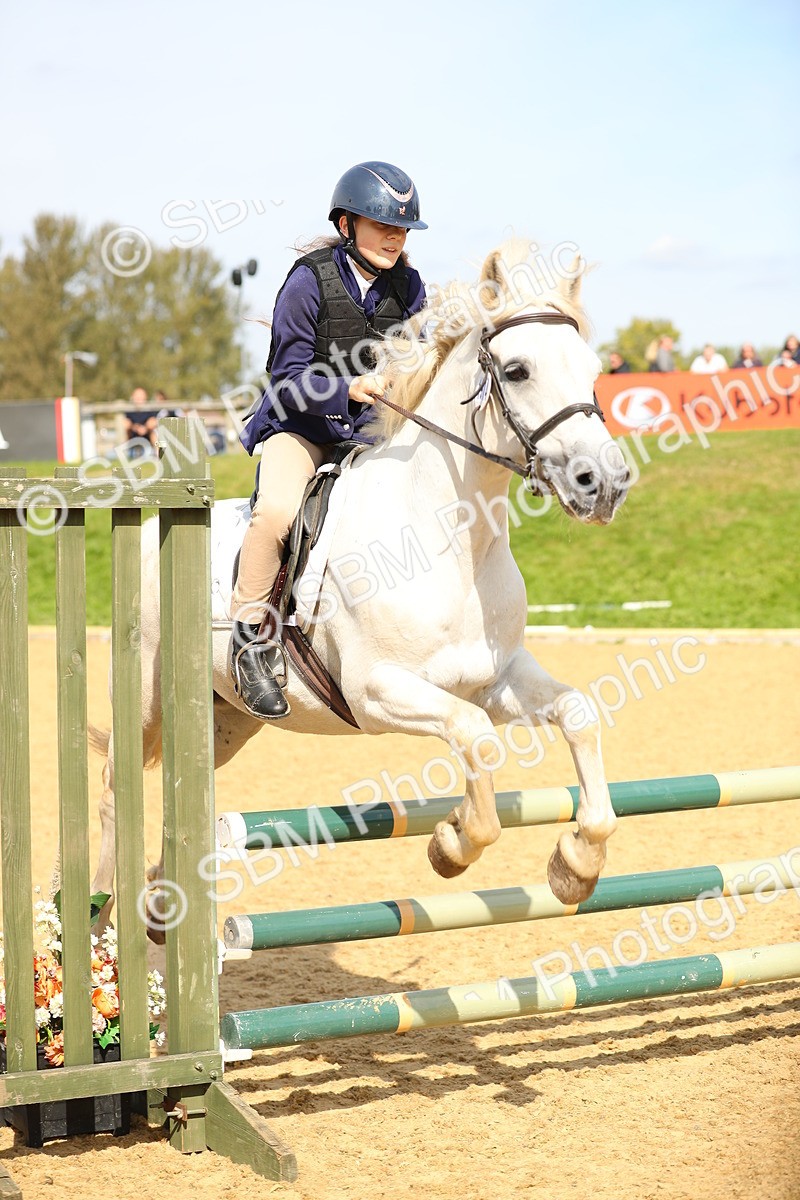 SBM_66048 - J17 - Junior Pony 80cm Championship
