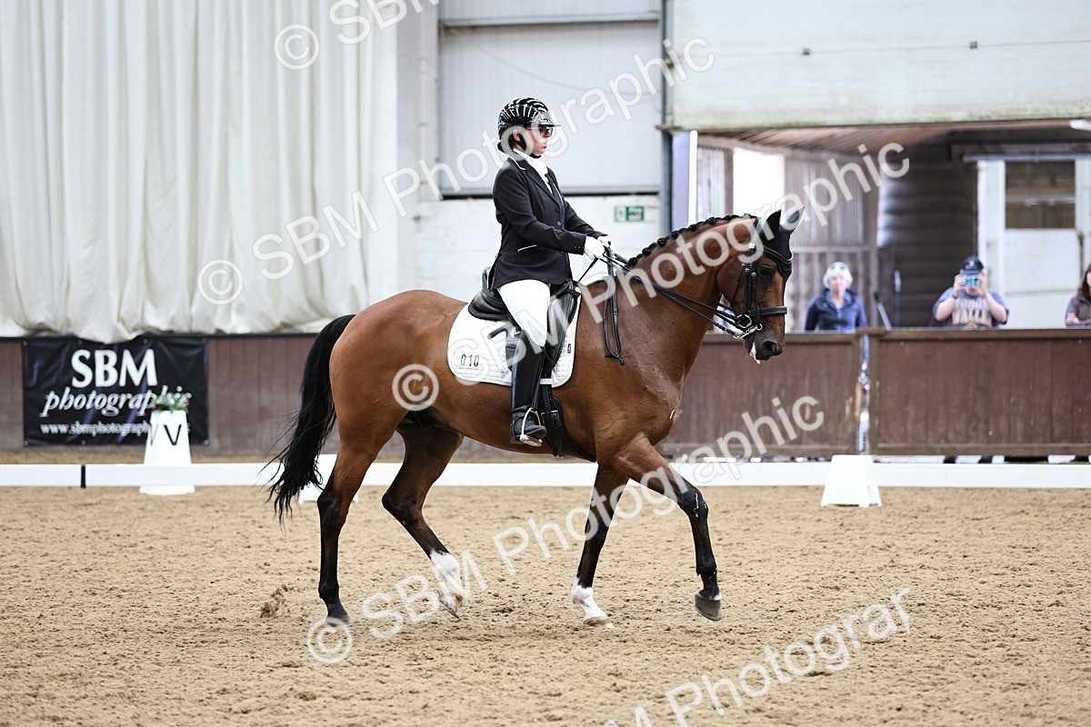 SBM_001688 - Class 7 - Elementary 5