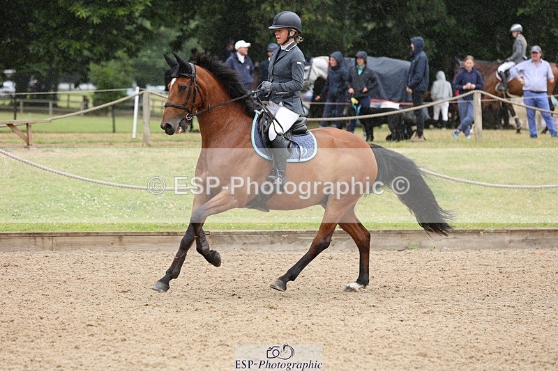 240705-135714-10129 - Cls 22 1.10m Amateur Qualifier