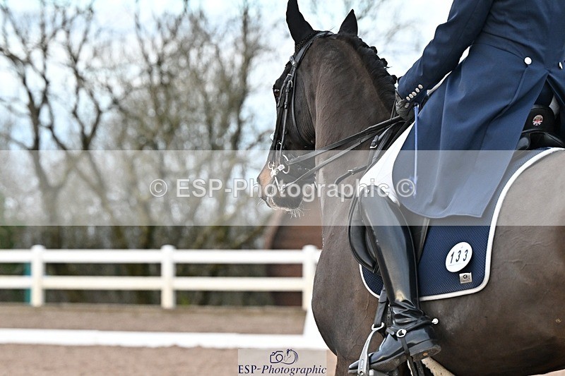 241214-151540-03157 - 133-victoria.Young-Donizetti.ll