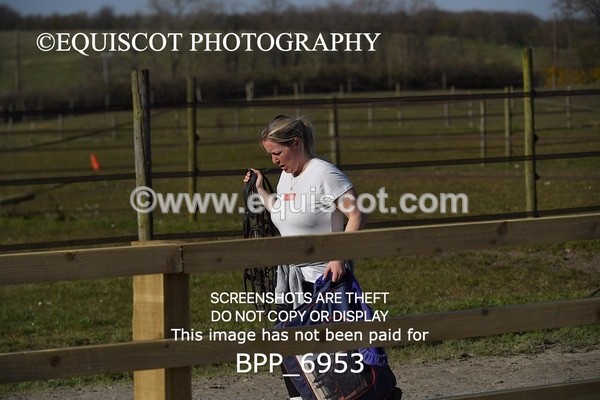 BPP_6953 - CLASS 16 SUN Scottish Branch 138cm Outdoor Championship