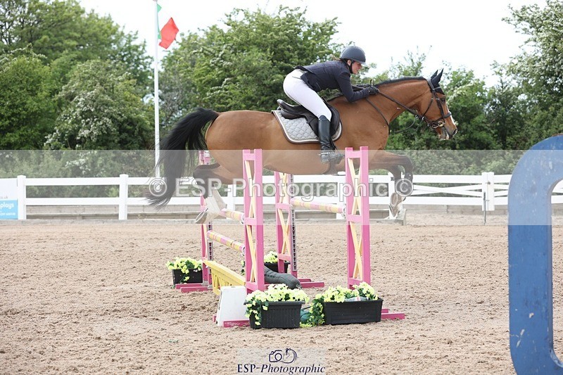 250508-135944-03077 - Cls 9 95cm National Amateur Quali