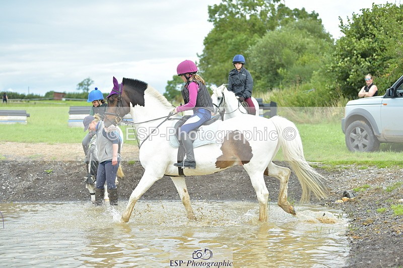 230803A-150332-01069 - Bernie's Group Ride