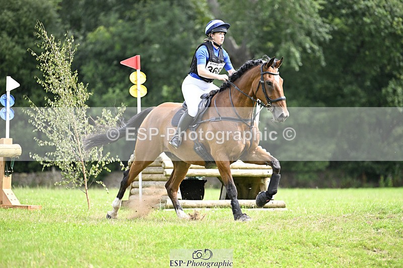 240804-113736-12083 - 368-Pollyanne_Adams-UNNAMED_(815881)