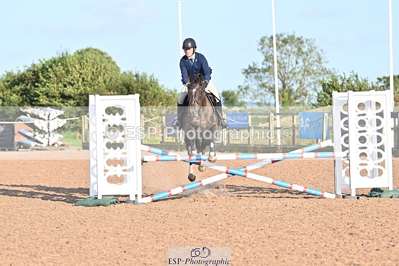 240820A-184639-01078 - Cls 7a 7b & 8 90cm